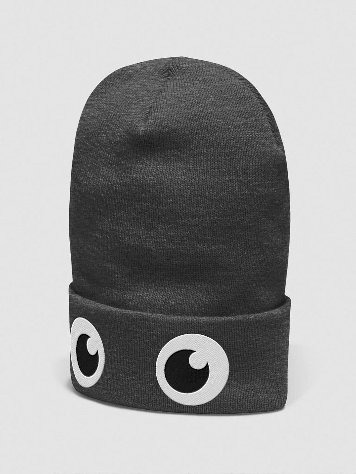 Jerry Beanie product image (2)