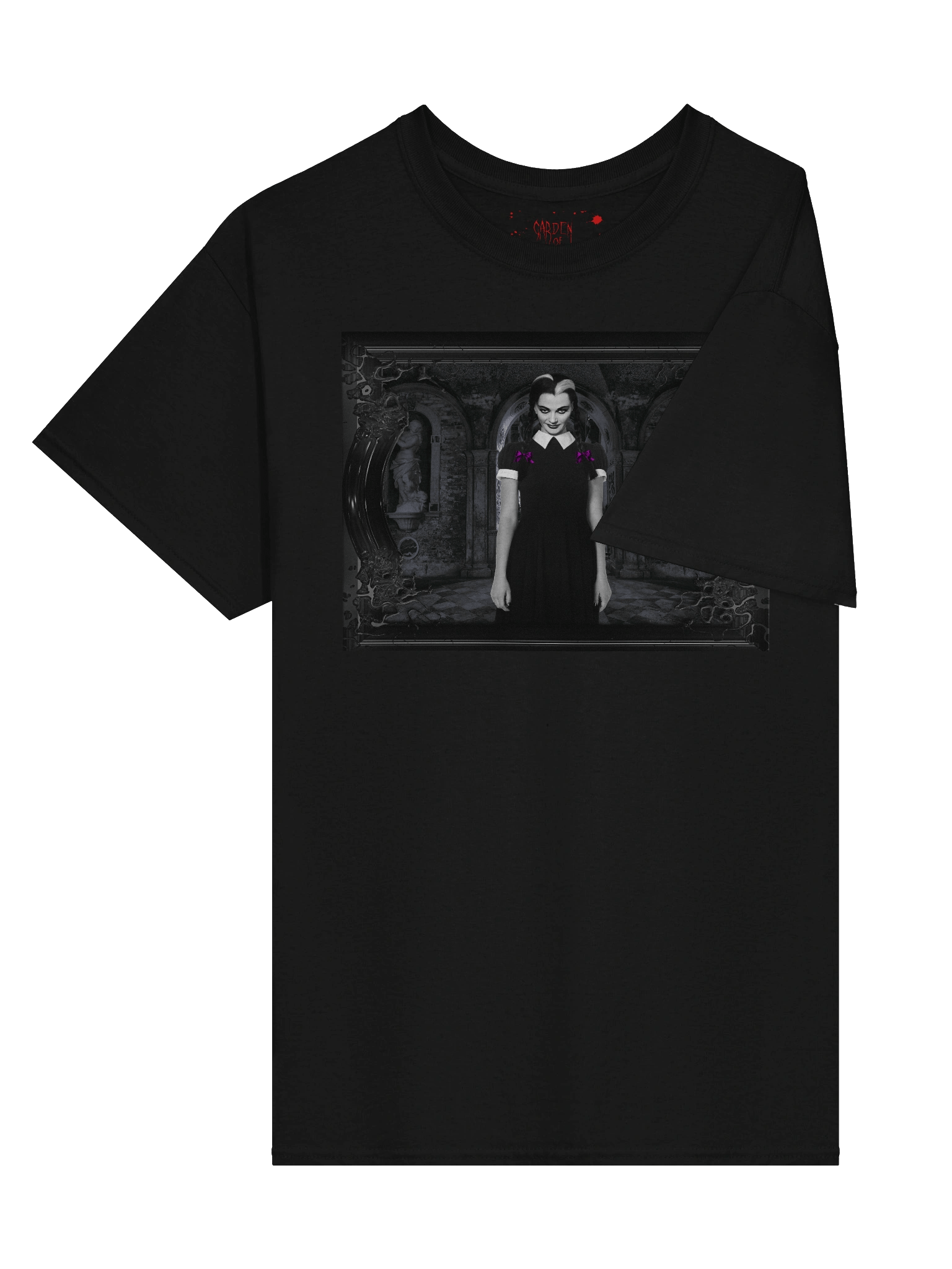 LILY 11 product image (3)