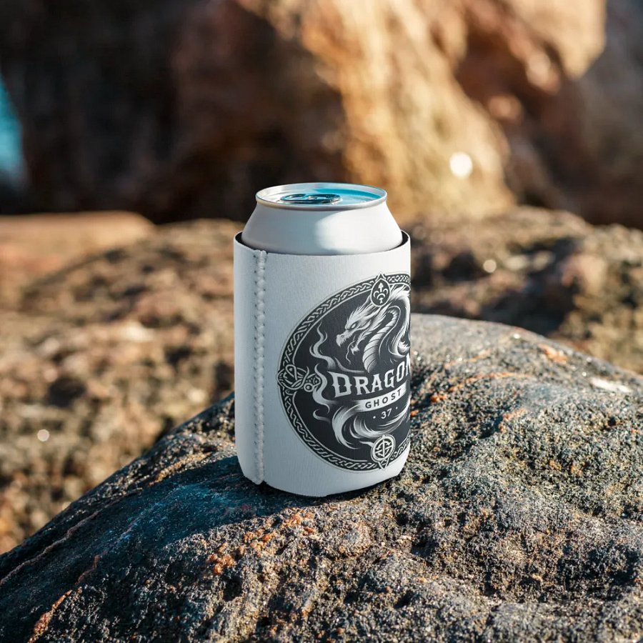 Koozie Time product image (9)