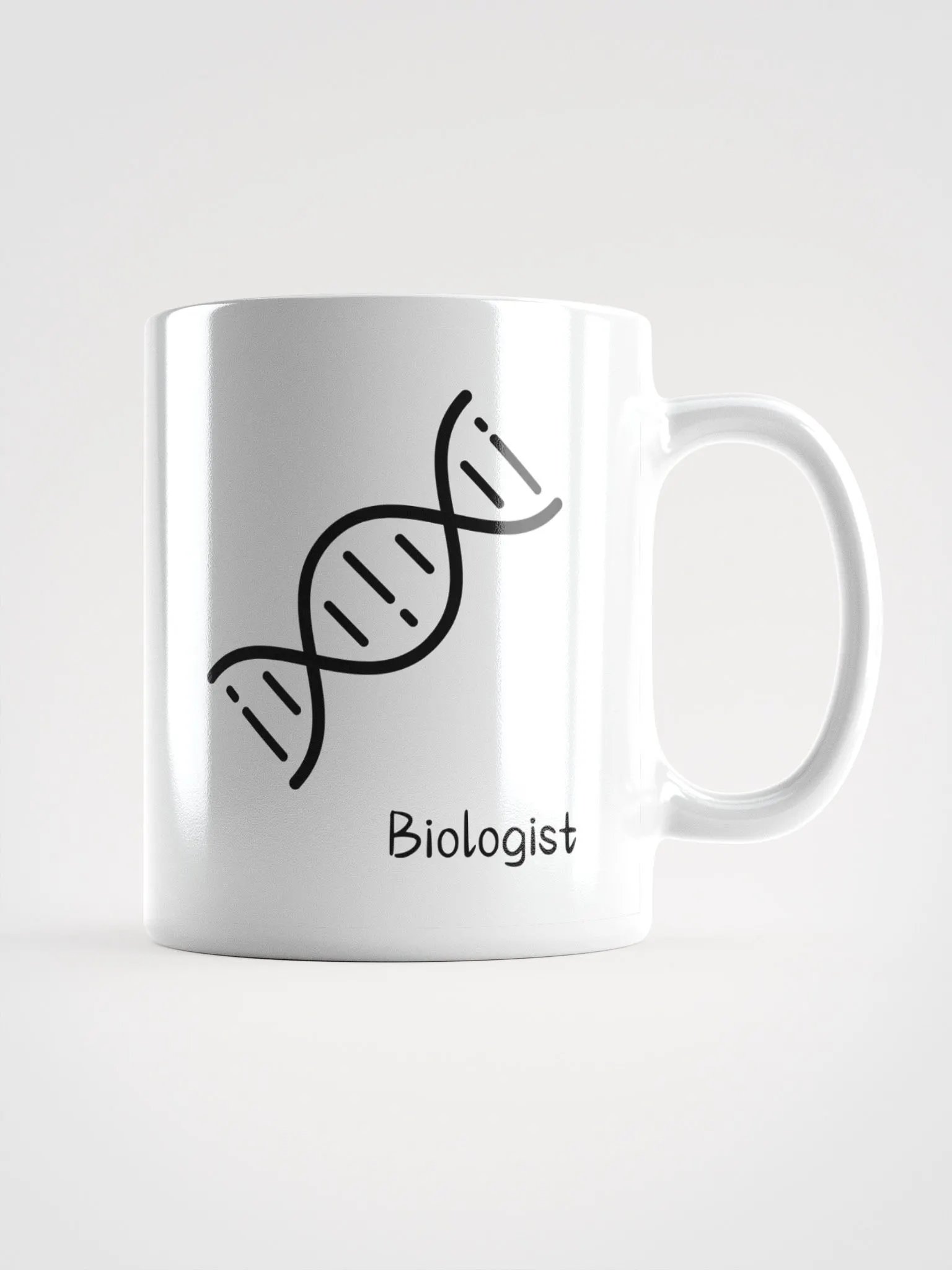 Mug product image (1)