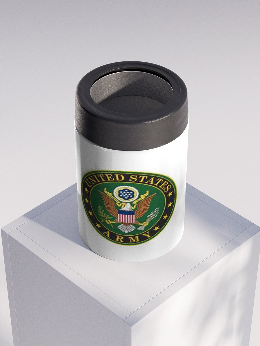 ARMY STRONG product image (4)