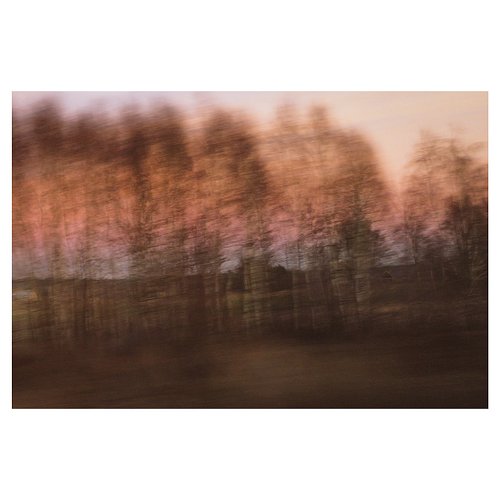 📷 Leica Q3
28mm | ISO 1600 | f/11 | 1/15 sec
.
.
.
Two photos I took in Poland earlier this year, before I even started exper...