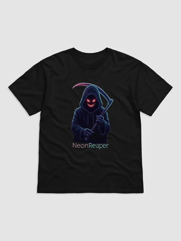 Neon Logo product image (1)