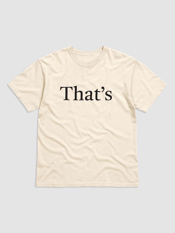 The conversation starter product image (1)