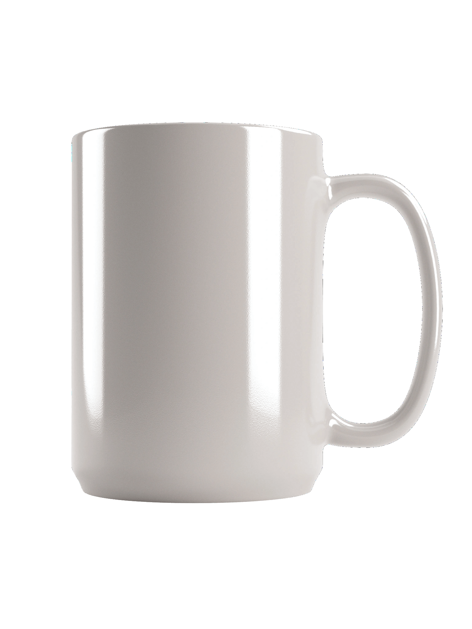 Total Kokosh Mug product image (2)