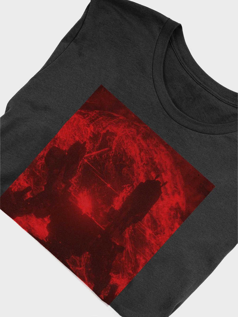 TotallyRetroMech T (Dark) product image (4)