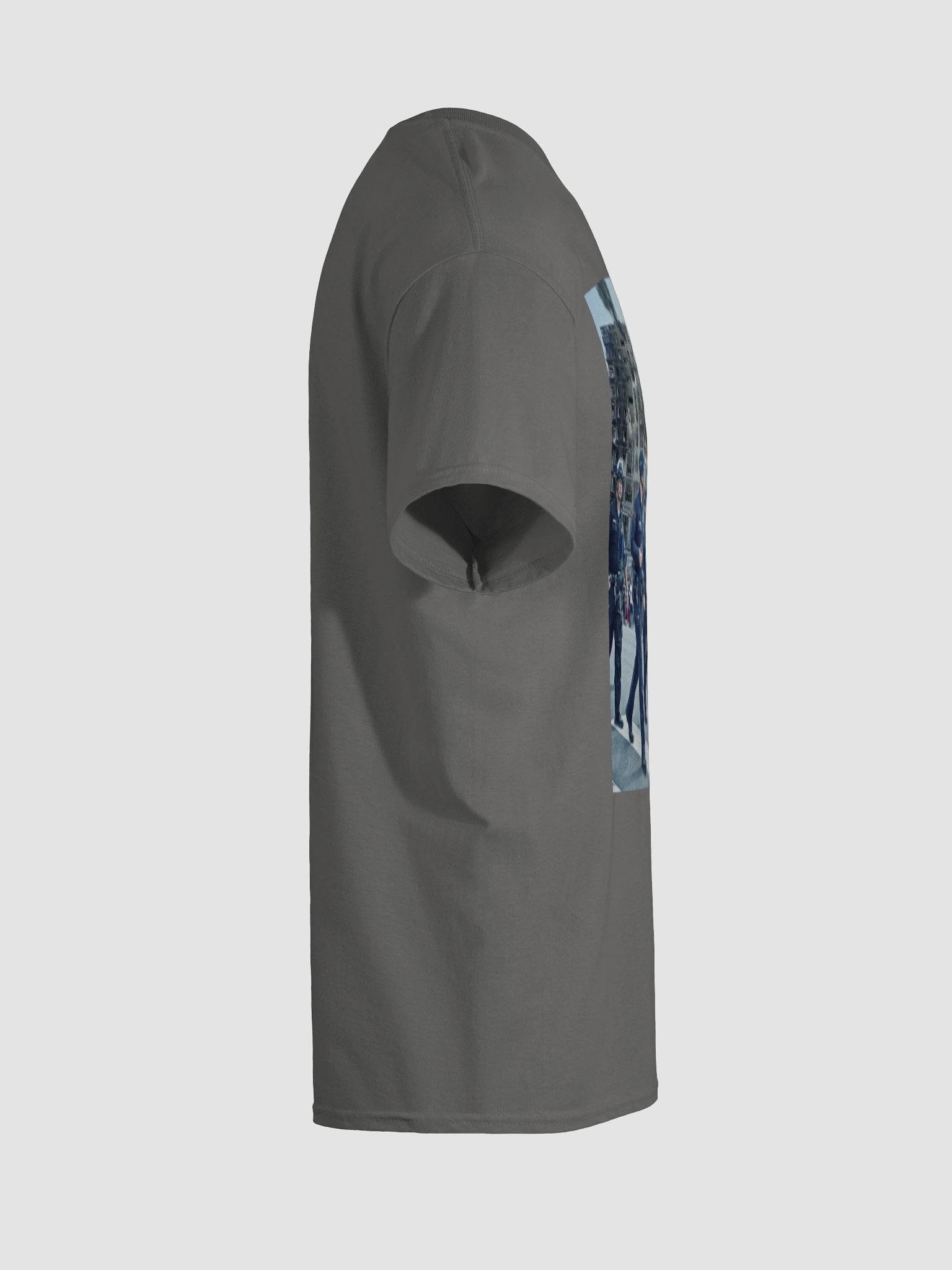 TACO HELL product image (6)