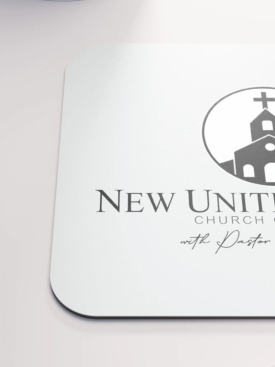 Temple Essence Mousepad product image (6)