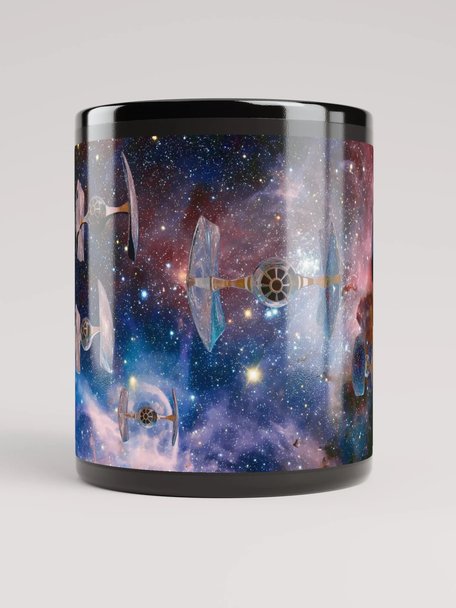 Nabooo Tie Mug product image (9)