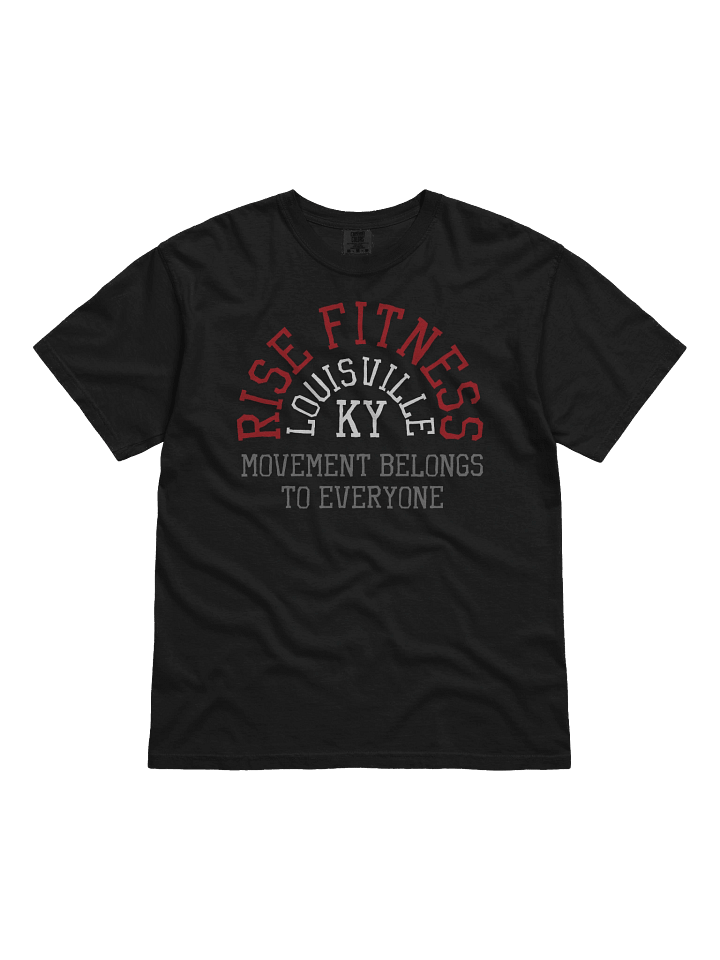 RISE Retro Cardinal product image (1)