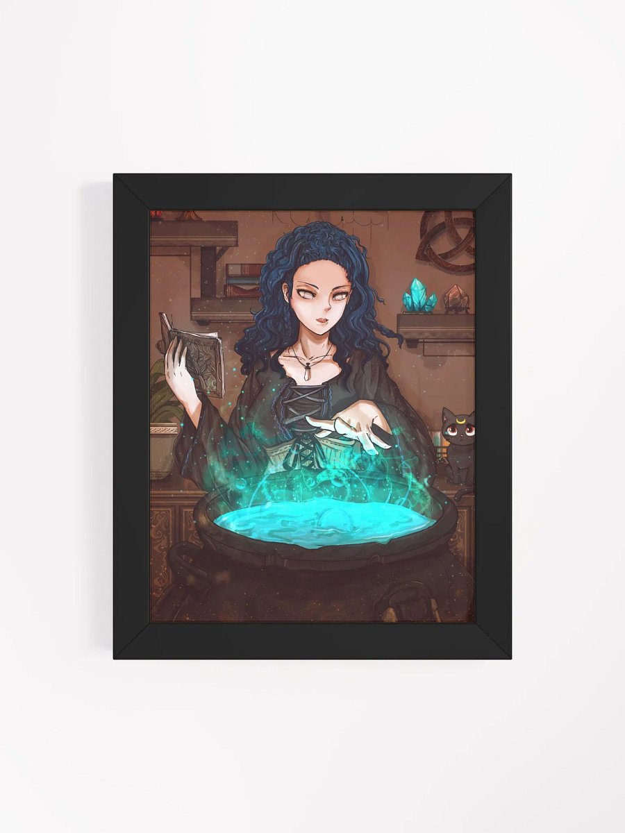 OG Nolee Poster product image (121)