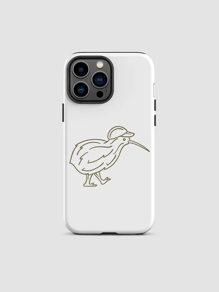 Protector product image (2)