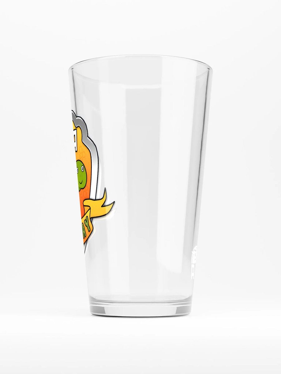 MSLA Raceway - Glass product image (5)
