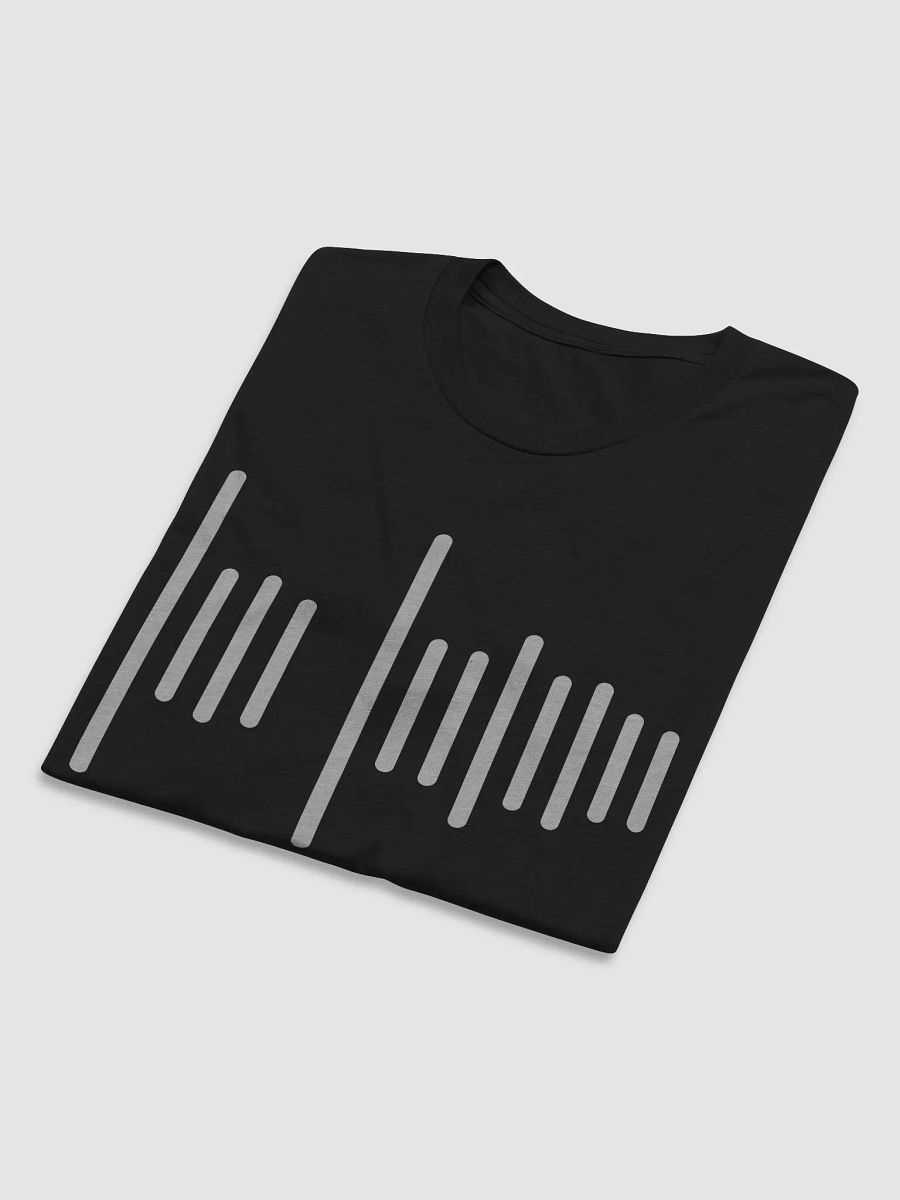 Jens Pääjärvi Light Print T-Shirt product image (60)