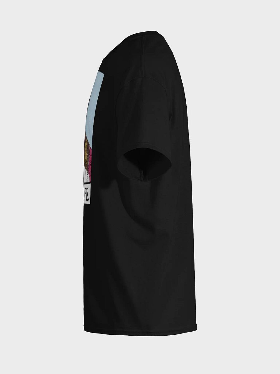 Woke Pope Shirt product image (32)