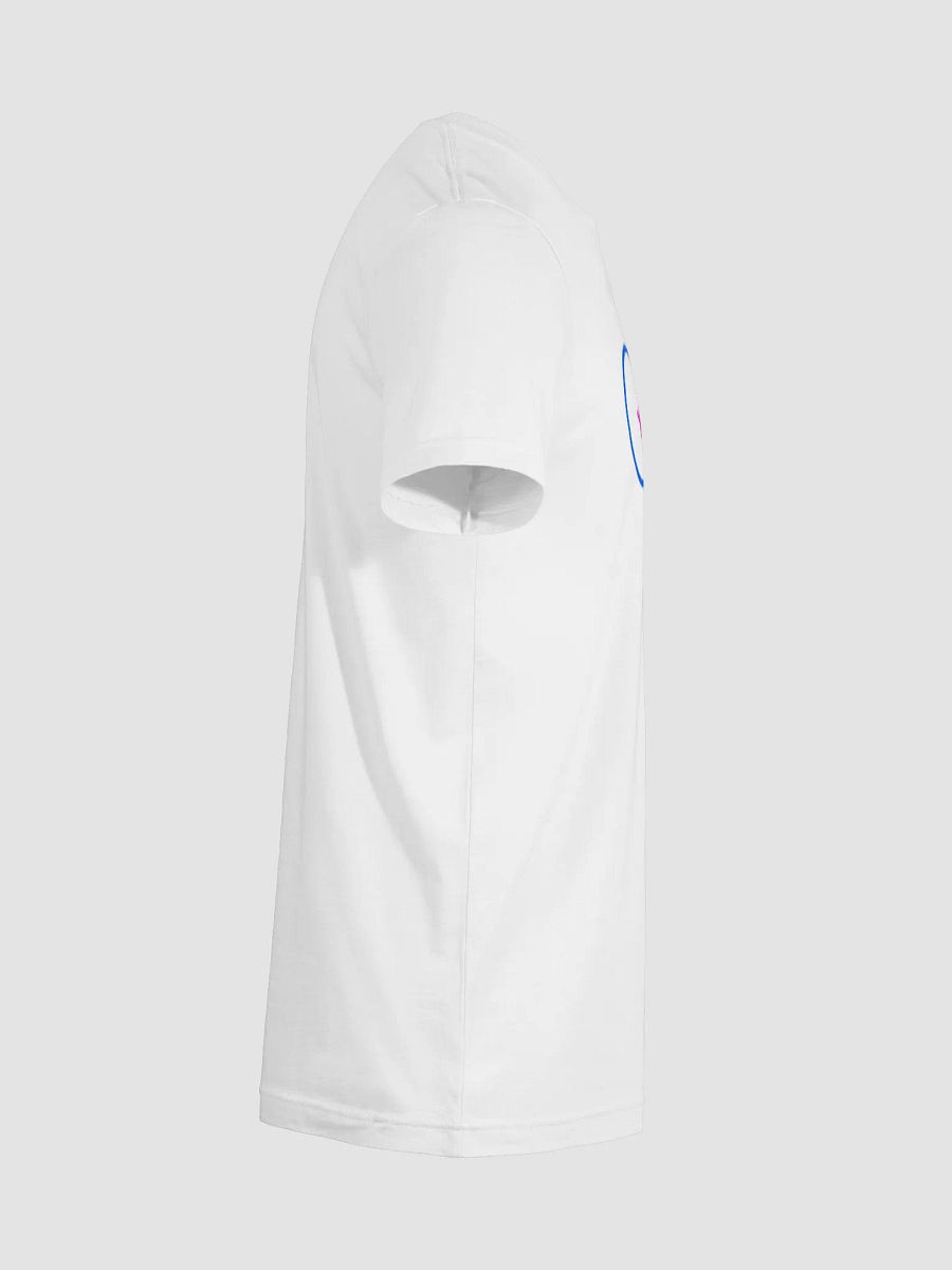 Traditional Is The Natural Unisex Tee product image (10)