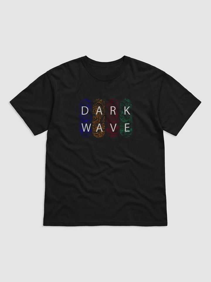 DARK WAVE product image (1)