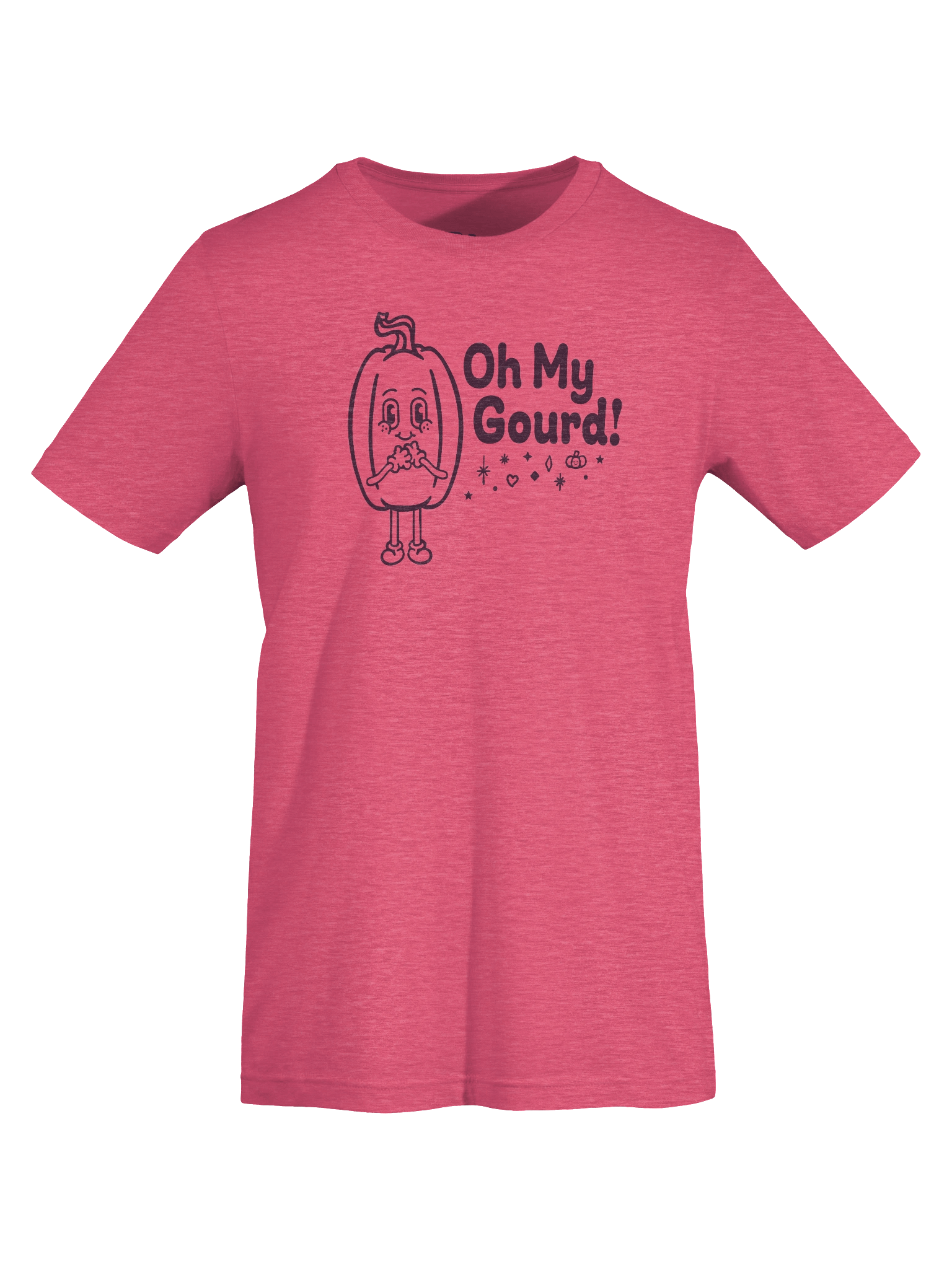 Oh My Gourd product image (3)