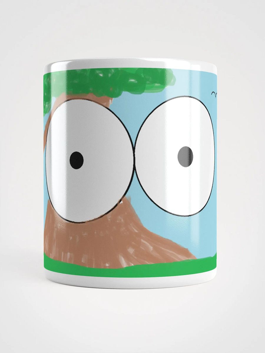 See What You Wanna See product image (3)