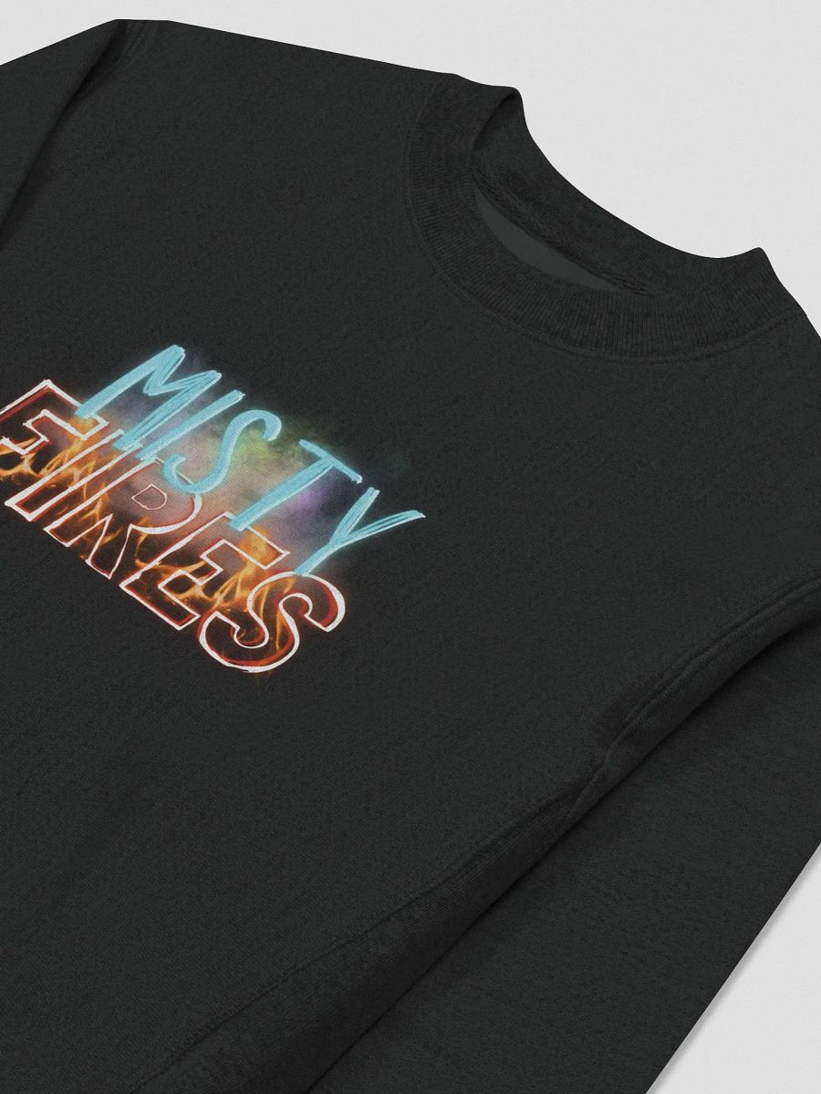 Misty product image (3)