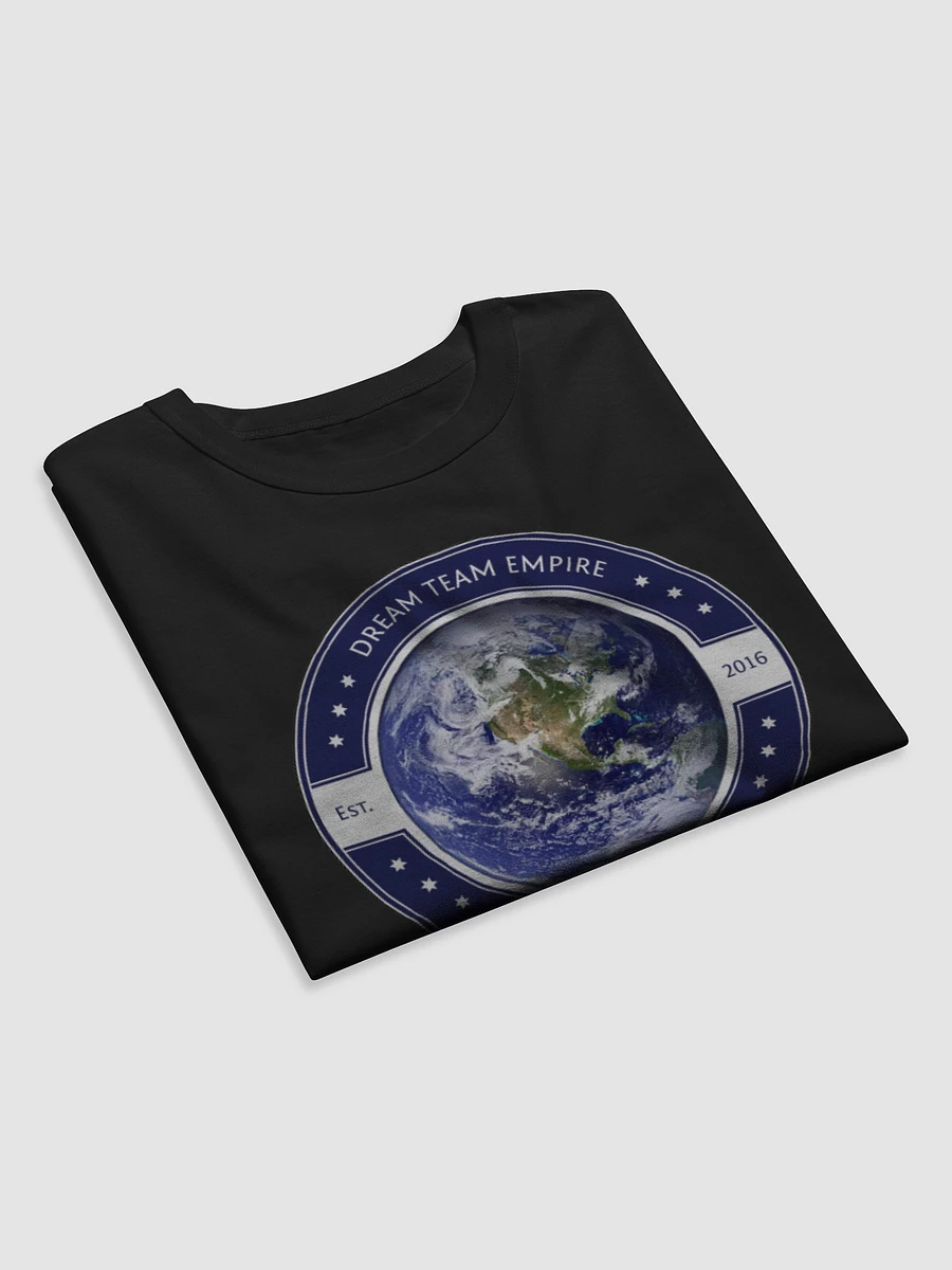 Dream Team Empire ( Champion Shirt ) product image (6)