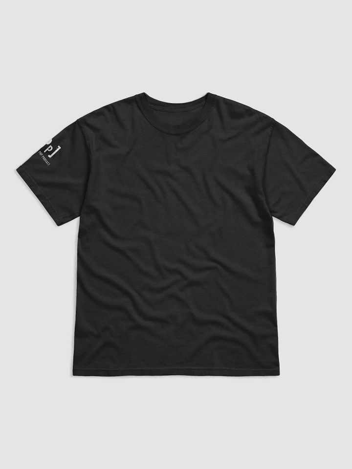 Youngbloods product image (1)