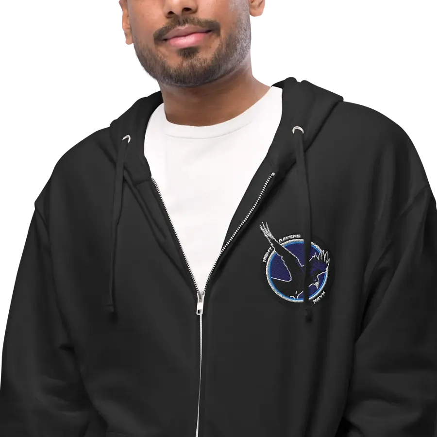 EVEHTEROUS HOODIE product image (9)