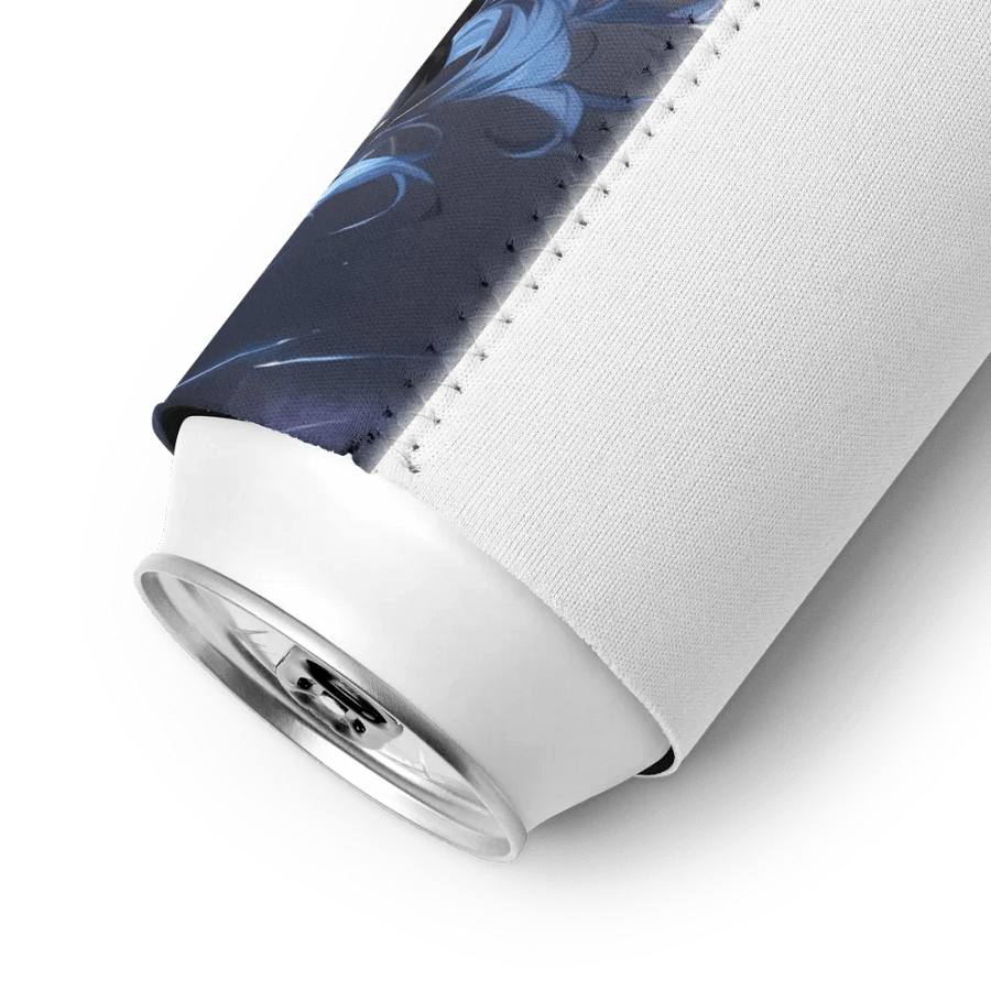 DMA Drink Sleeve product image (11)