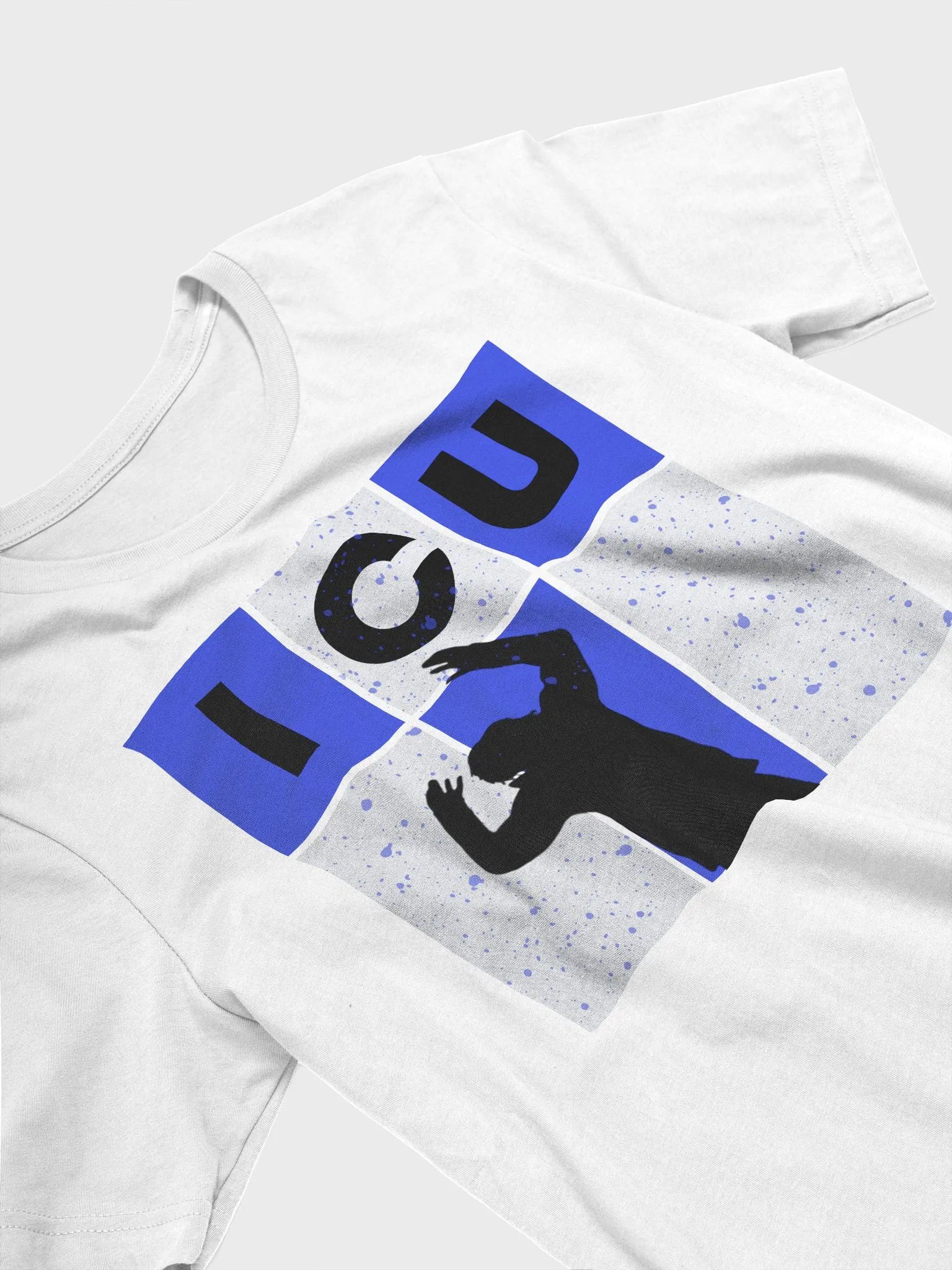 I See You MAWF Merch product image (17)