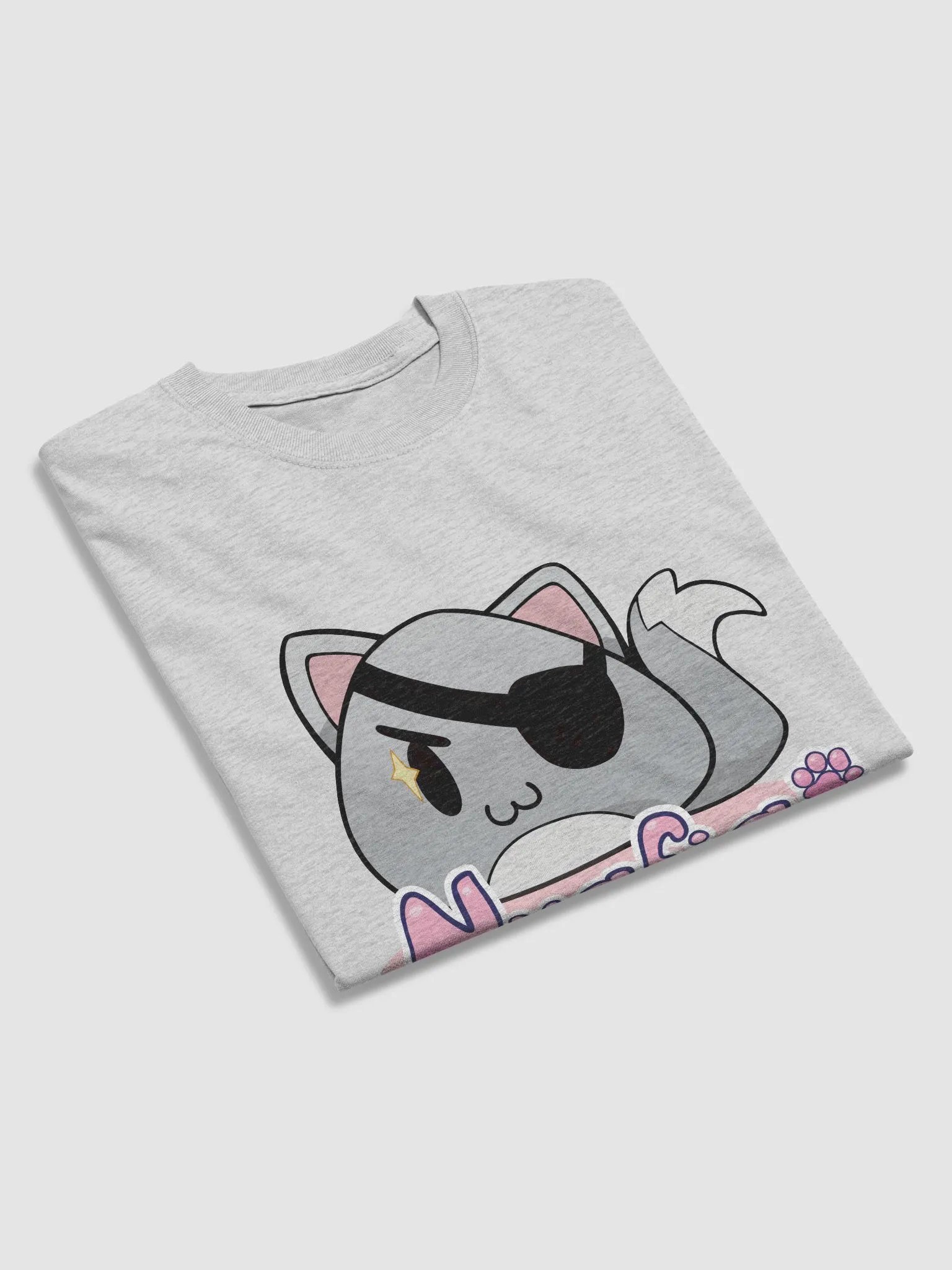 Nyafia Tee product image (35)