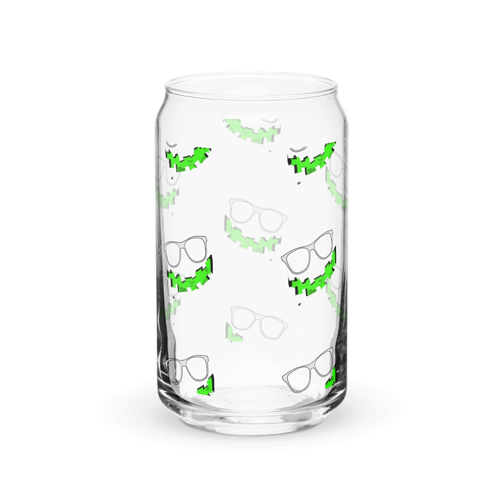 Boogie Brew product image (2)