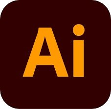 Pre-Activated Adobe Master Collection + Bonus Software | Lifetime Google Drive Access | Instant Google Drive Download product image (4)