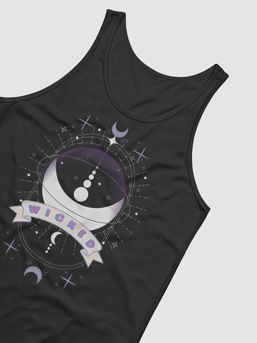 Wicked Tank product image (4)
