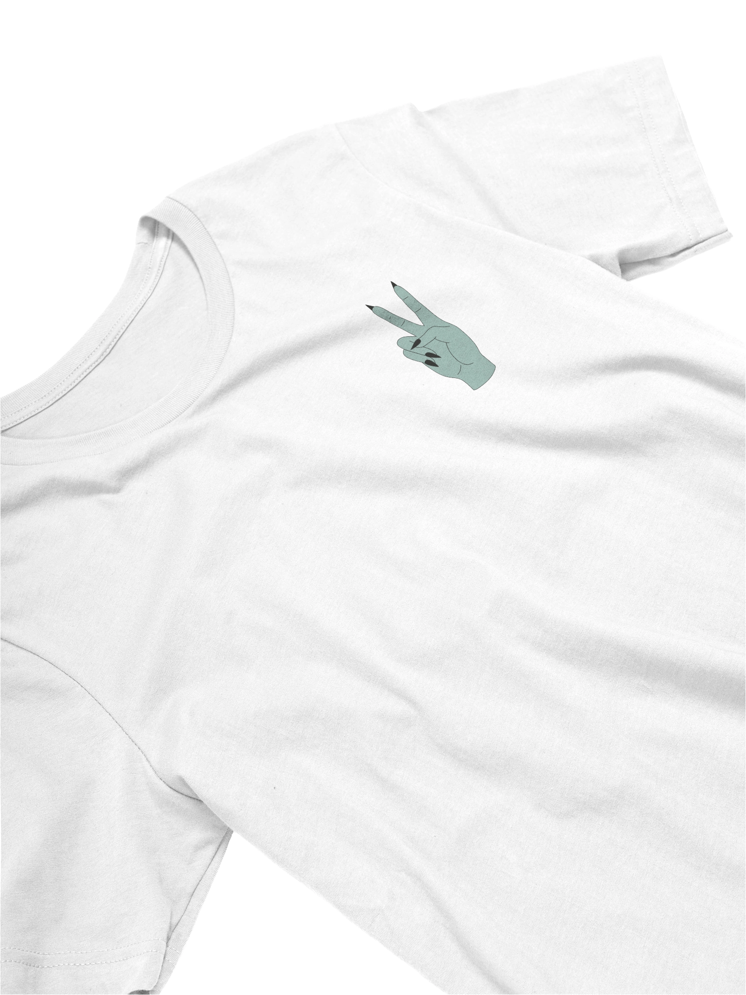 Witch Please T-Shirt product image (15)