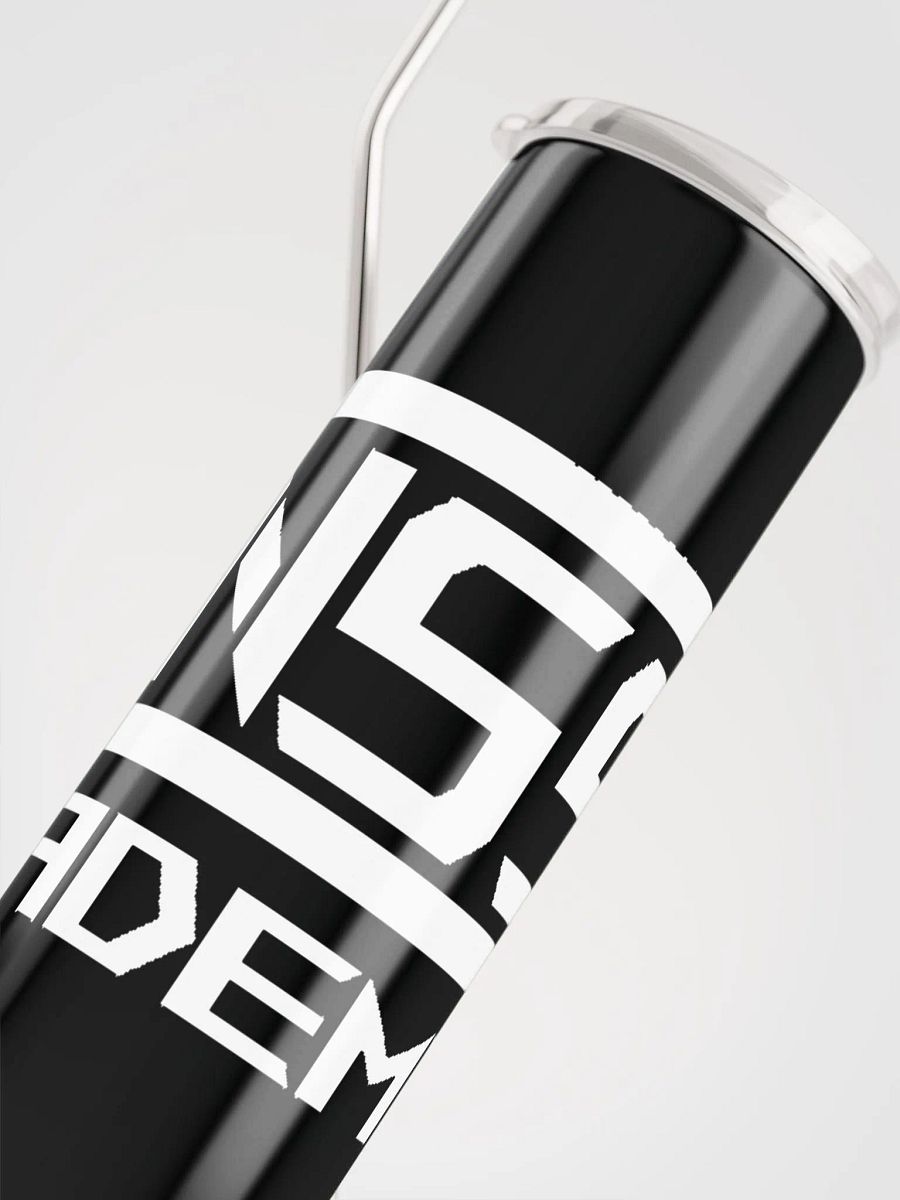 Allcolor x FNSS Edition Stainless Steel Tumbler product image (5)