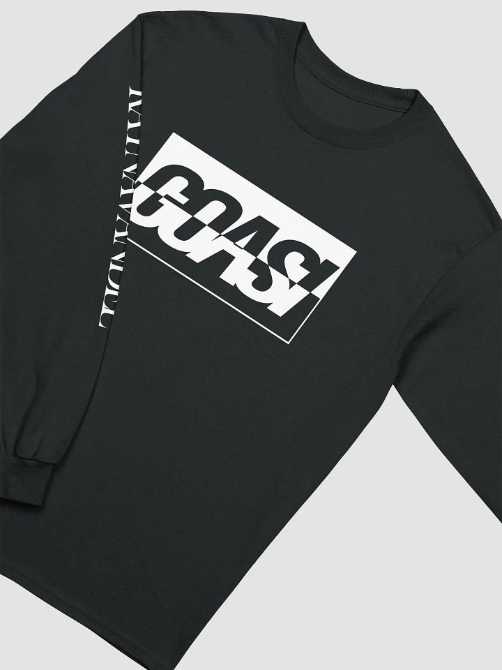 GOASI Long Sleeve 2024 product image (2)