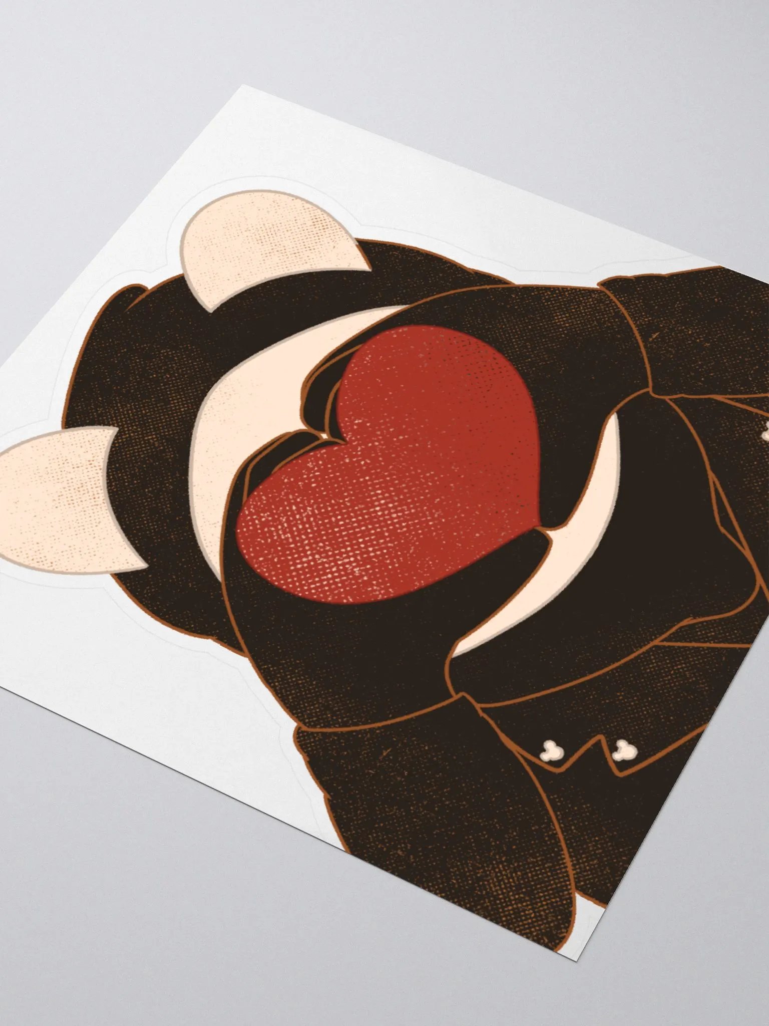 It's Love product image (8)