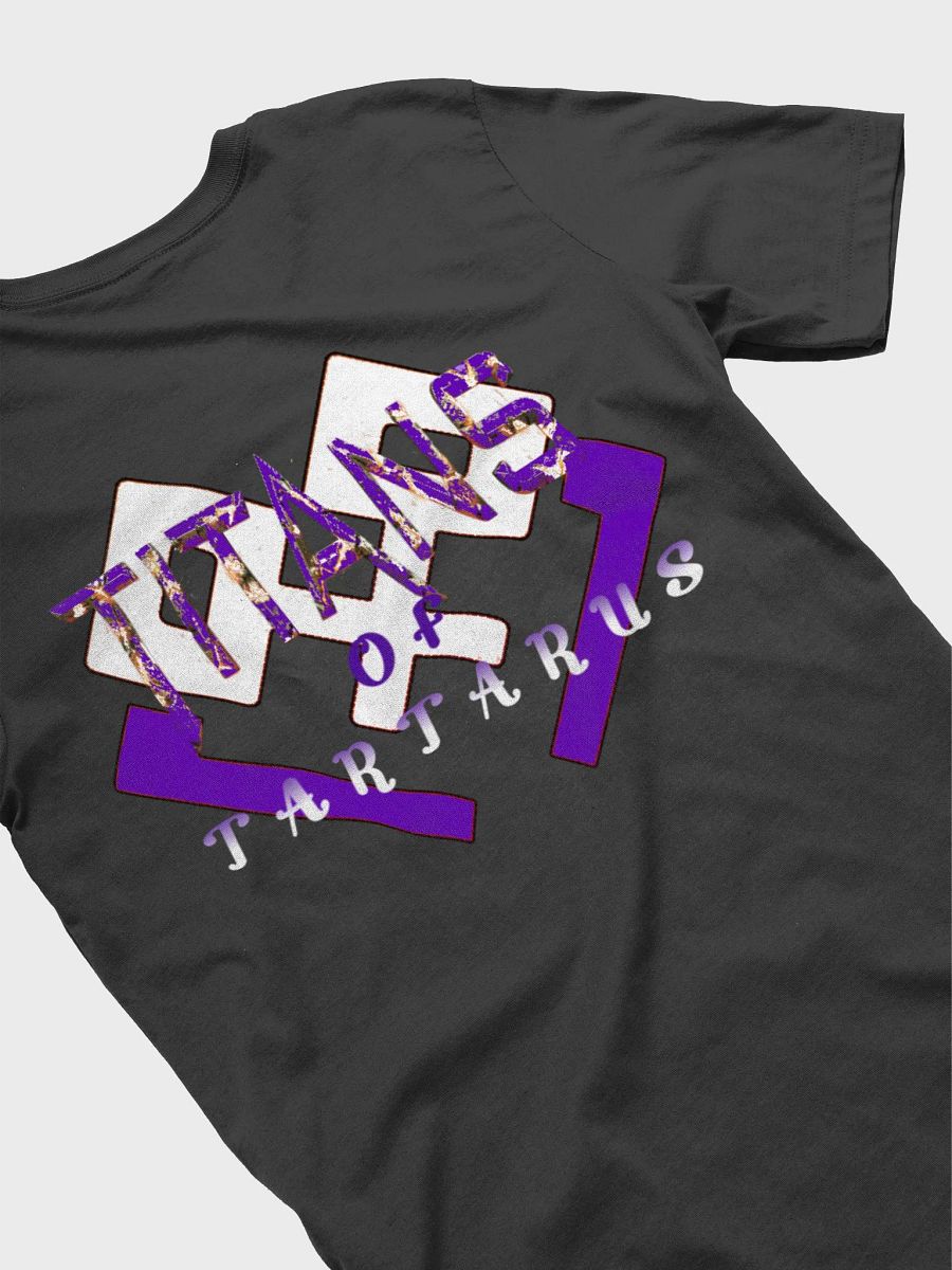 Project Batshirt product image (21)