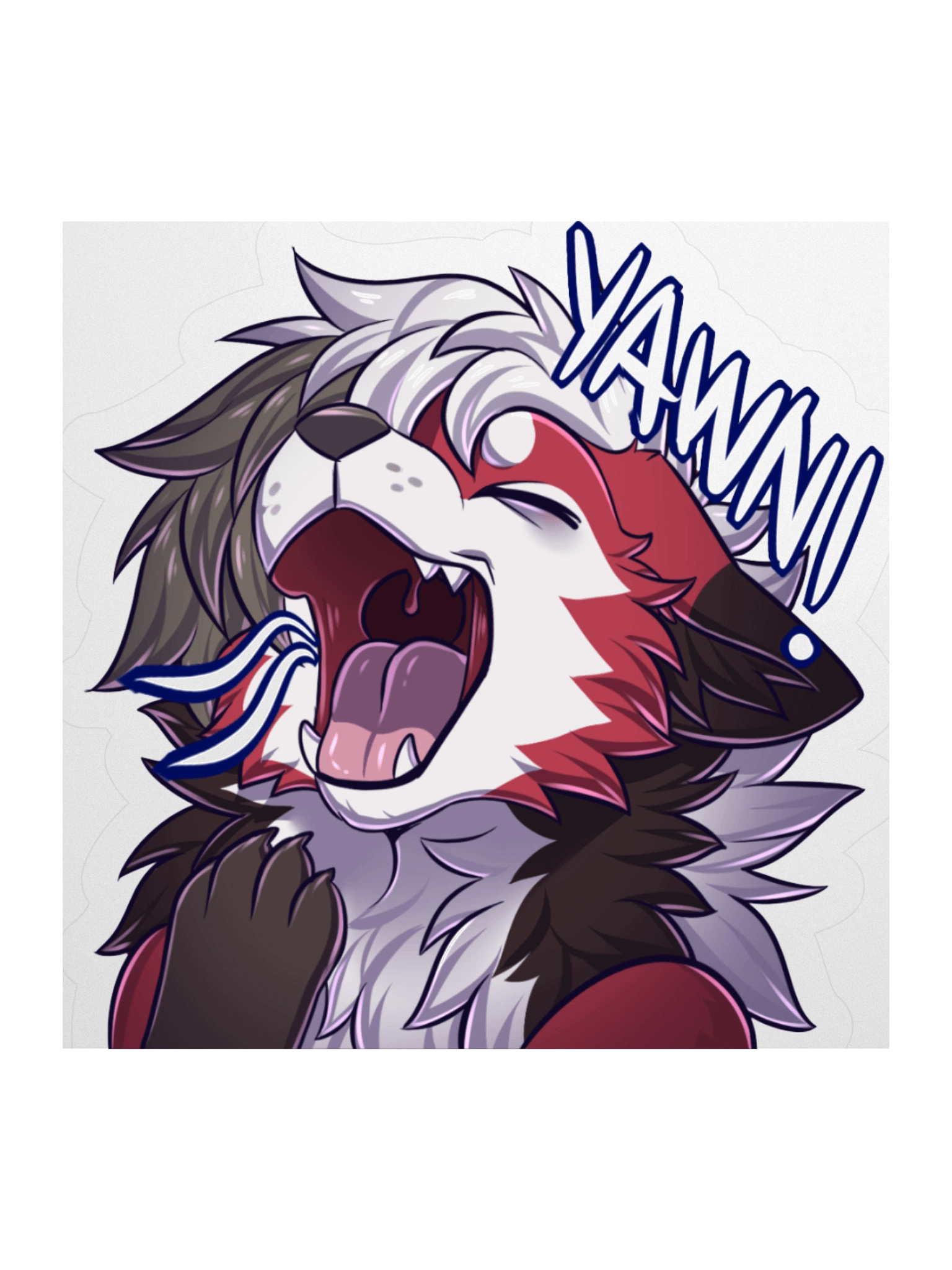 Sleepy boyo product image (1)