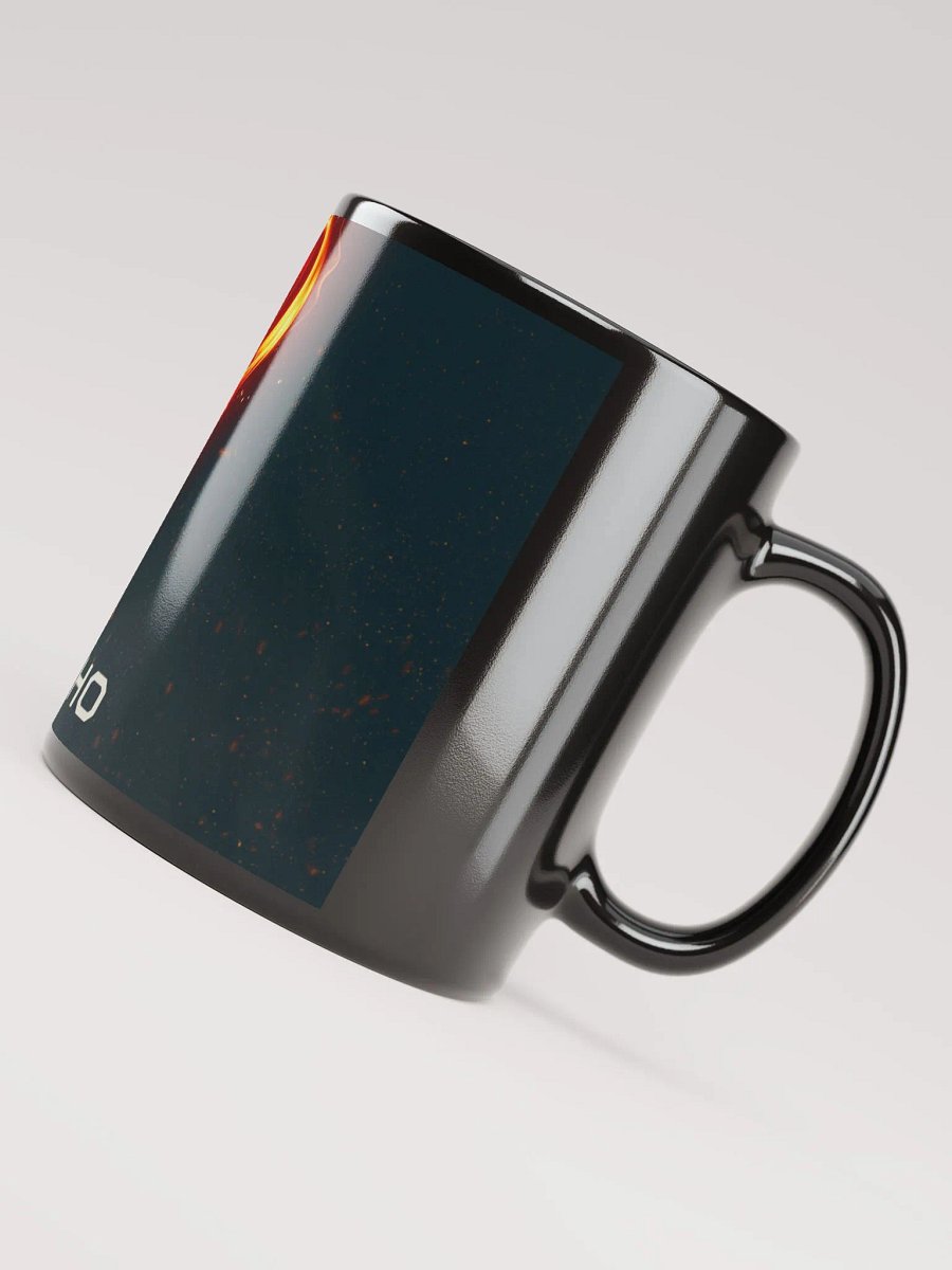 psycho mug product image (3)