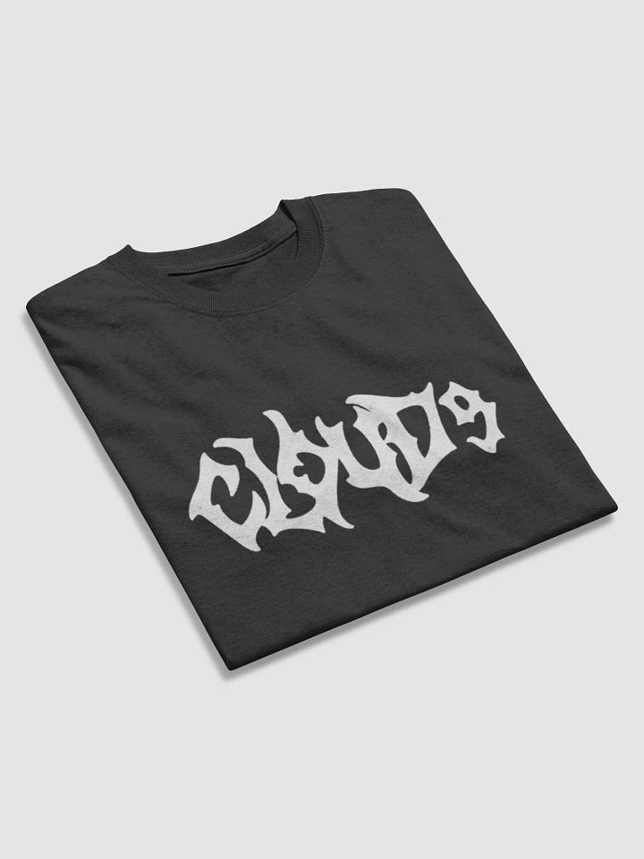 HEAVYWEIGHT TEE product image (2)