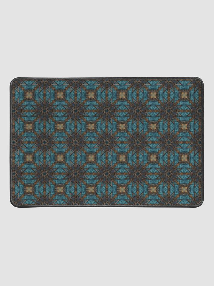 Standard Desk Mat 18" x 12" #18582387 product image (2)