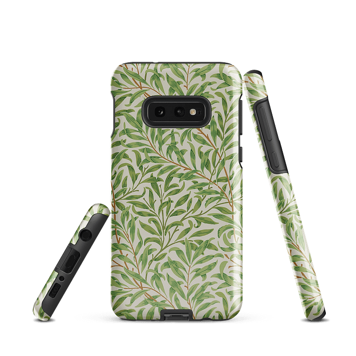 Willow Bough Samsung® Tough Case product image (3)