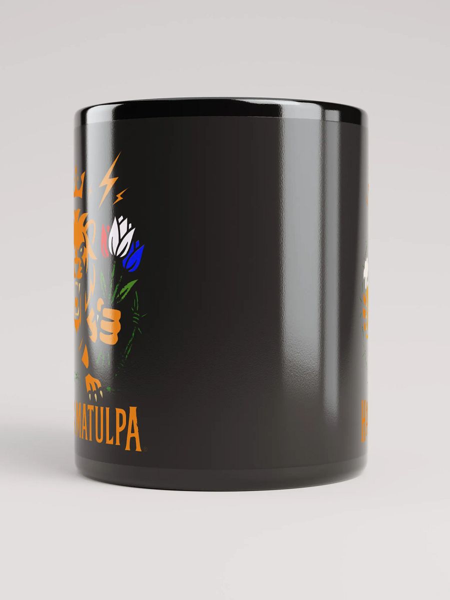 Hakuna Matulpa Koningsdag (King's Day Brew) Duo Mug Set product image (5)