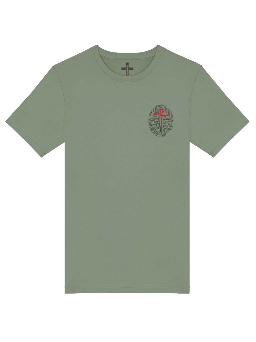 Christian Identity product image (5)