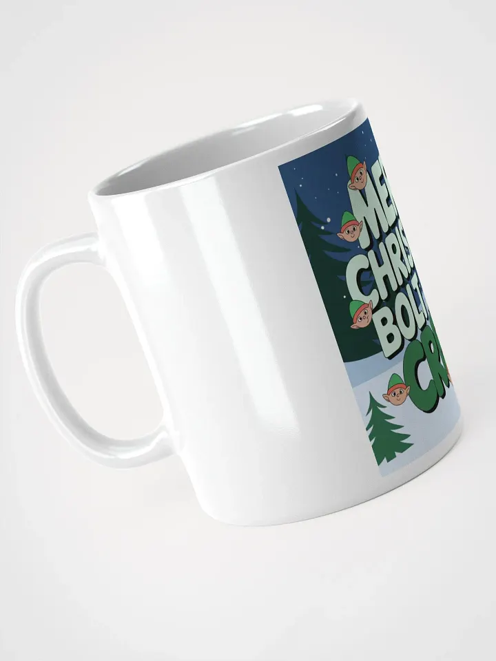 Little Elves product image (2)