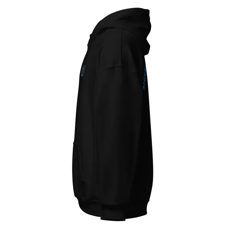 CLASSIC HOODIE product image (22)