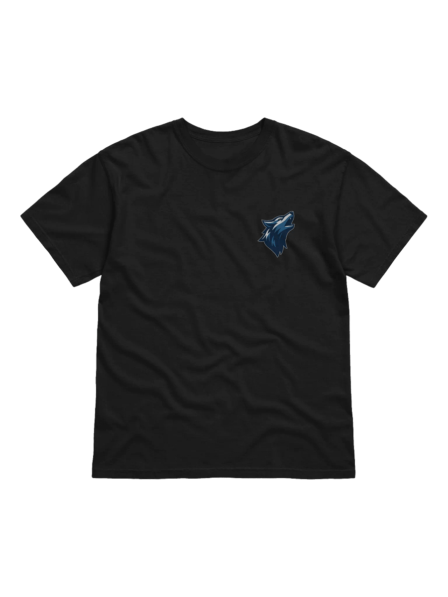 Revenge Tour product image (3)