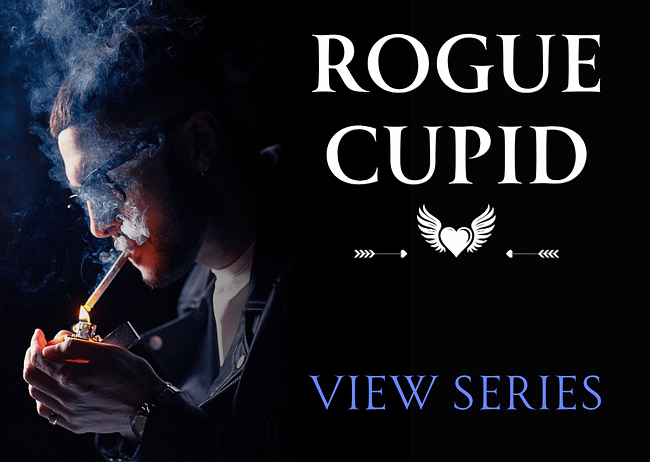Rogue Cupid