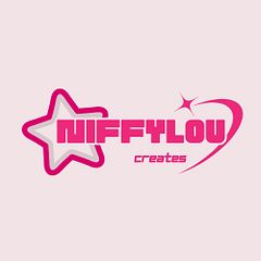 niffylou